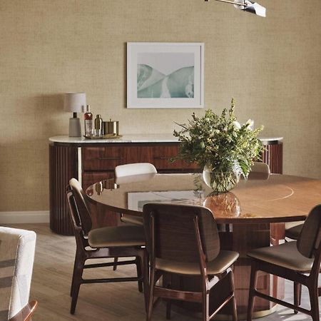Four Seasons Hotel And Residences Fort Lauderdale Luaran gambar