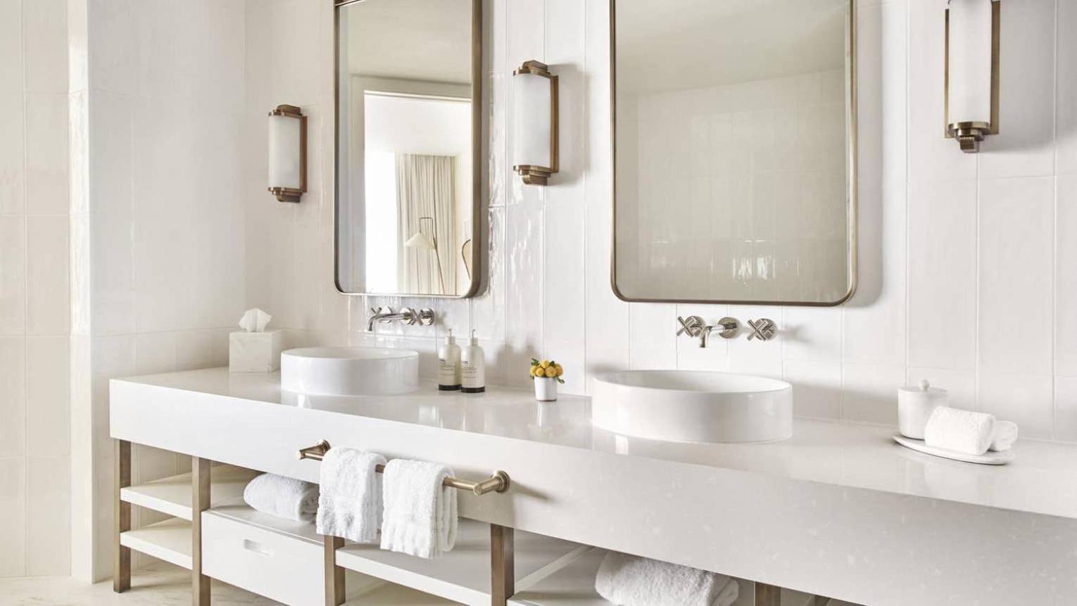 Four Seasons Hotel And Residences Fort Lauderdale Luaran gambar