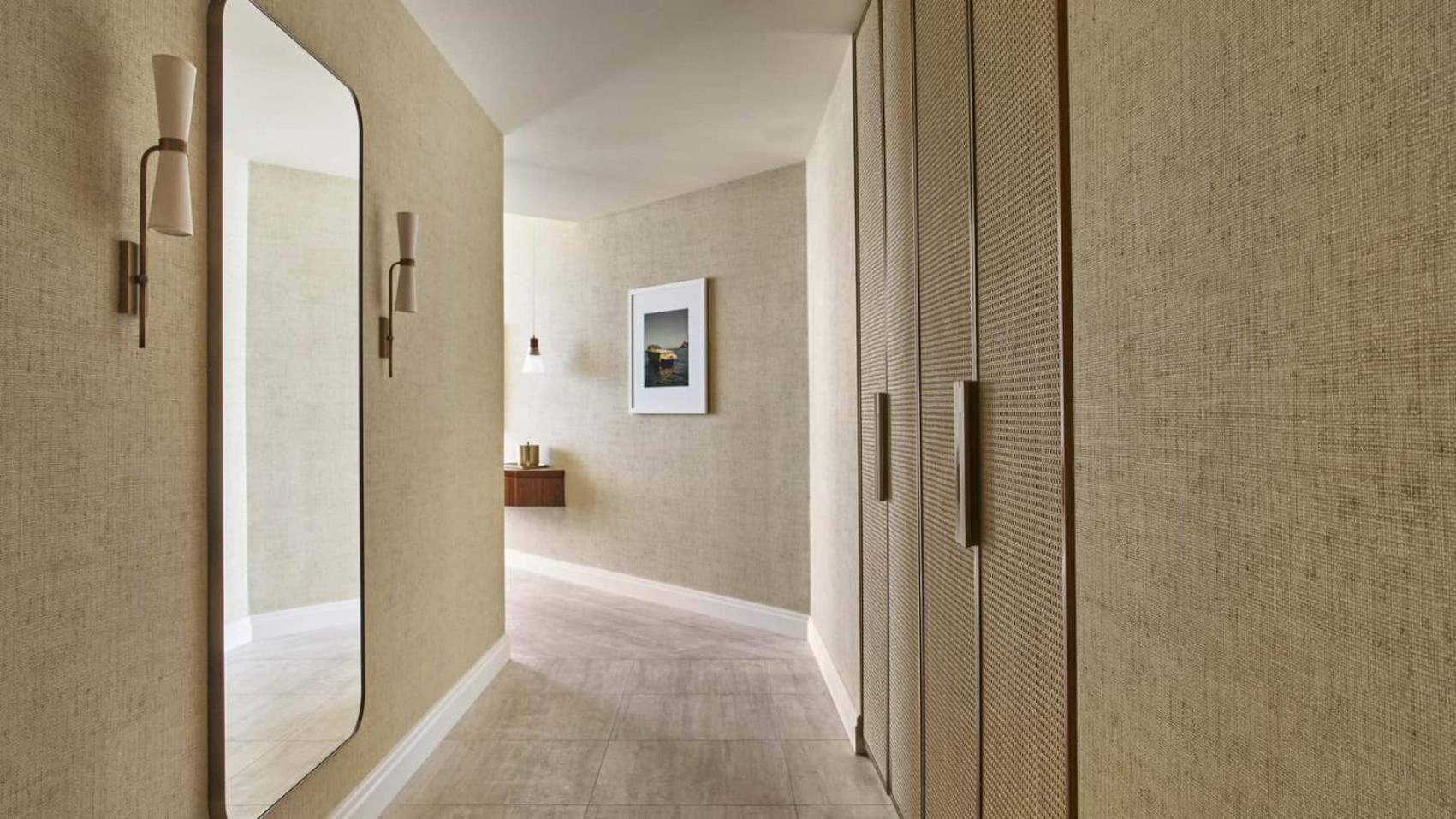 Four Seasons Hotel And Residences Fort Lauderdale Luaran gambar